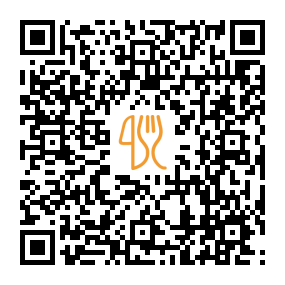 QR-code link para o menu de Hongfu Noodle