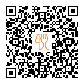 QR-code link către meniul Trattoria Da Fastidio Livorno