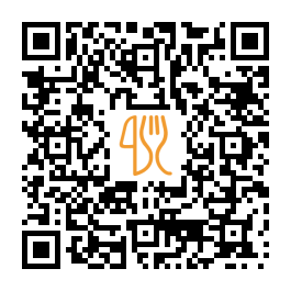 QR-code link para o menu de The Lloyds