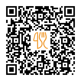 QR-code link către meniul Dinner At Your House