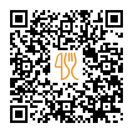 QR-code link para o menu de Sabina