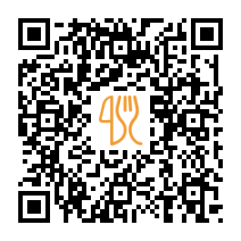 QR-code link para o menu de Malga Cimana