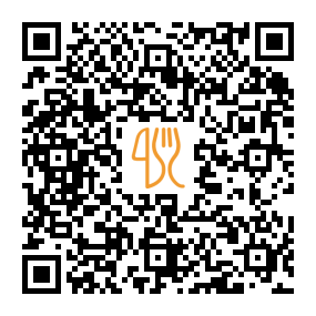 QR-code link către meniul Milkshakes And More