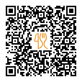 QR-code link către meniul Heradsbygda Stasjon