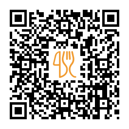 QR-code link para o menu de Alla Povera Vita