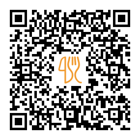 QR-code link para o menu de Imperial Garden