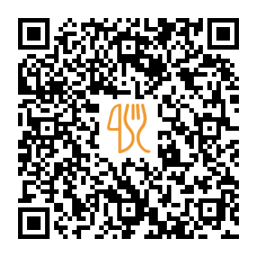 Link con codice QR al menu di Nanjing Chinese
