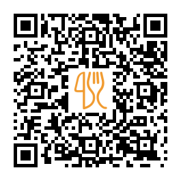 QR-code link către meniul Gojinka Teppan Yaki