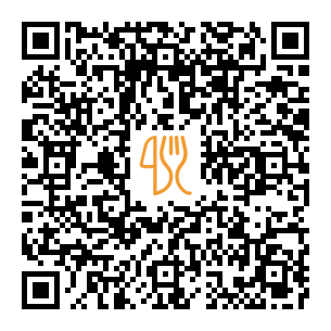 QR-code link către meniul Trattoria Pizzeria Dal Monte