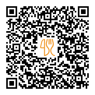 QR-code link naar het menu van The Bridge Cafe And Coffee House Southside