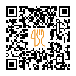 QR-code link para o menu de Bill's