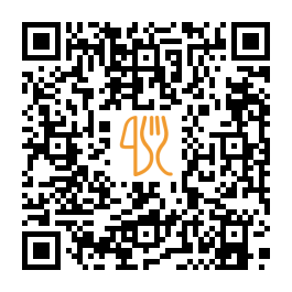 QR-code link către meniul Pizzeria G. Gelli