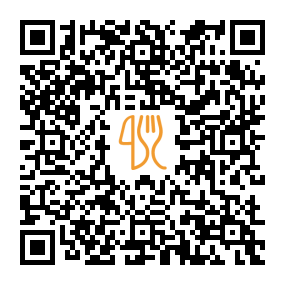 QR-code link către meniul Gusto Caruso