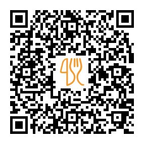 QR-code link către meniul Gogo 2.0