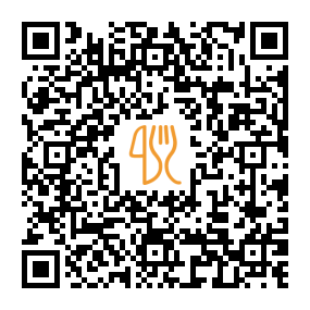 QR-code link către meniul La Panineria Sicula