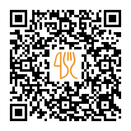 Menu QR de Chettinad