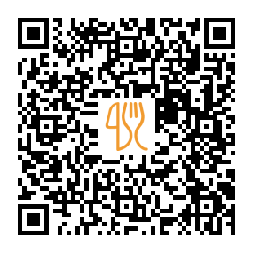 QR-code link naar het menu van Chinees-indisch Ming Garden Scheemda