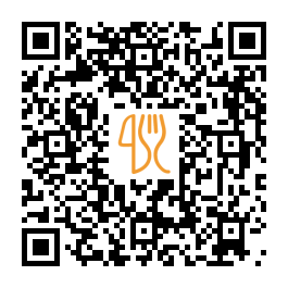 QR-code link către meniul La Isla