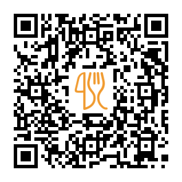 QR-code link către meniul Da Sauro