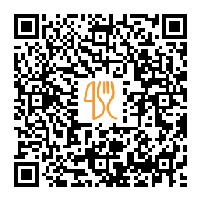 Menu QR de The Golden Arrow