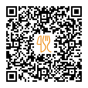 QR-code link către meniul Aperitivo Et Al