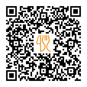 QR-code link para o menu de Taverne De Steenlander