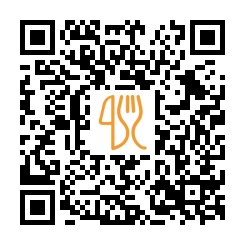 QR-code link către meniul Mulcahy