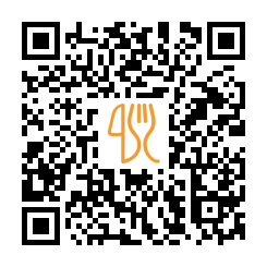 Link con codice QR al menu di Vhujon