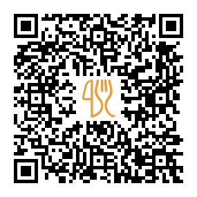 QR-kode-link til menuen på La Corte Da Nori