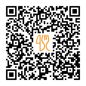 QR-Code zur Speisekarte von Happy 2 Wok