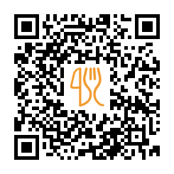 QR-code link para o menu de Zio Festim