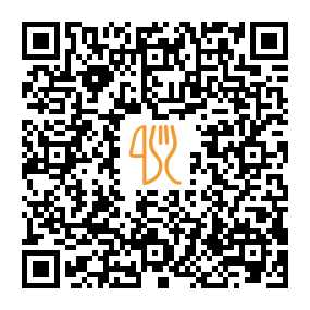 QR-code link către meniul Superfrutto