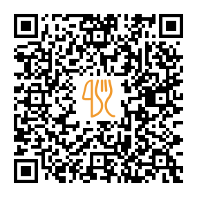 Menu QR de Pizzeria Lido Silene