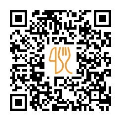 QR-code link para o menu de Hambergs