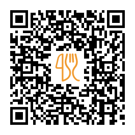 QR-code link para o menu de Bistro Milland