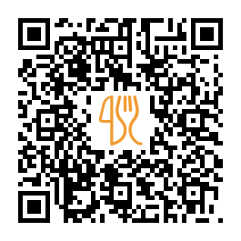 QR-code link para o menu de Mein Doerfl