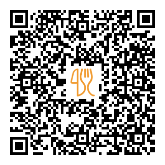 QR-code link naar het menu van China Southern Airlines Flight Cz308 [ams Can]
