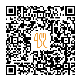 QR-code link către meniul Osteria Del Borgo