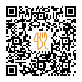 Menu QR de Niels