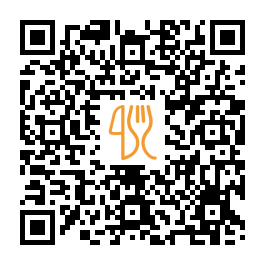 QR-code link para o menu de Dollard Co