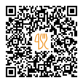 QR-code link către meniul China Garden B.v. Vlaardingen