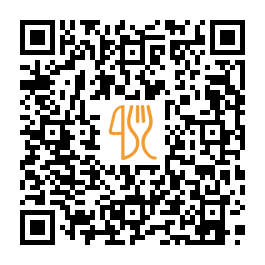 QR-code link către meniul Carlos