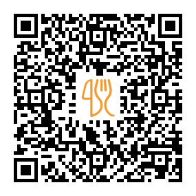 QR-code link para o menu de Nytorvs Konditori