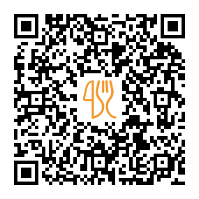 Link con codice QR al menu di Amber Regent Chinese