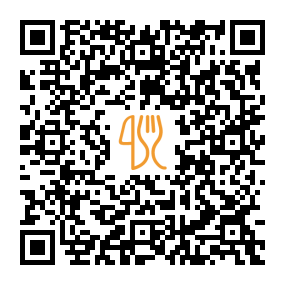 QR-code link către meniul Gelateria Alfieri