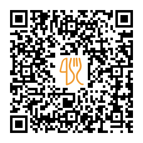 QR-code link către meniul Osteria Del Gusto