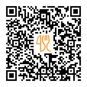 QR-code link para o menu de Chili Grill