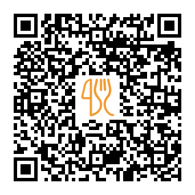 QR-code link para o menu de Reload Superfoodbar 14 Ab