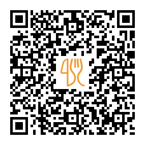 QR-code link către meniul Jintana Thai Kendal