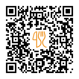 Link con codice QR al menu di Yuebinlou